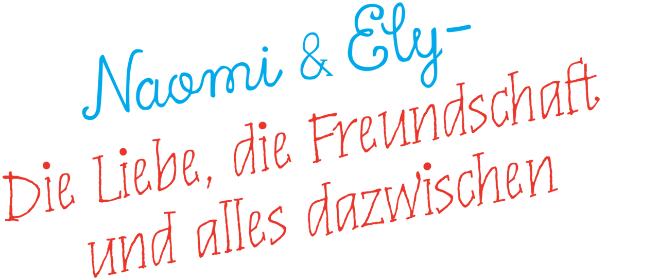 Naomi Macht Liebe Mit Ihrem Neuen Freund Naomi Macht Liebe Mit Ihrem Neuen Freund